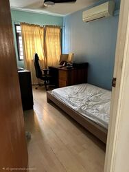 Blk 654A Jurong West Street 61 (Jurong West), HDB 5 Rooms #578713781